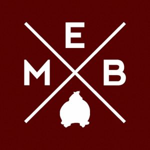 MEB Podcast: Episode 63 - SZN 2
