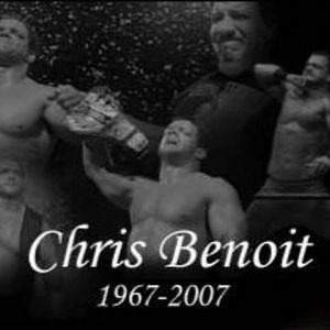 10 Years Later: The Chris Benoit Murder-Suicide