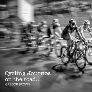Froome/Aru Tour de France controversy, Porte/Thomas abandons