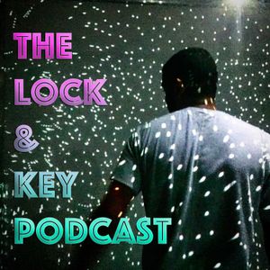 Lock & Key Ep. 4