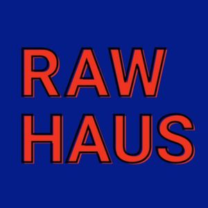 5 Design Questions for RawHaus