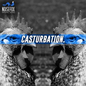Casturbation - S5E12 - The Last Supper