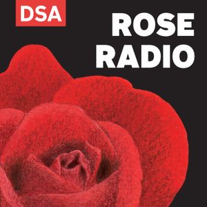 Episode 2, Red River Valley DSA and Refugee Rights