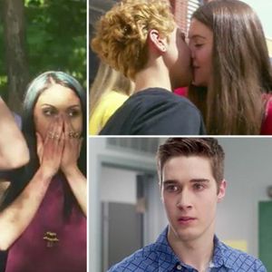 Damn It, Degrassi Episode 42: DNC 4 Review Time!!!
