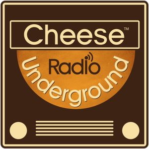 Episode 10 - Seasonal Milk, Seasonal Cheese at Uplands