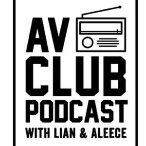 Episode 12 - Yes, We're Alive!