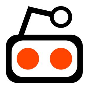 Reddit Gold Radio #9: Molassacre