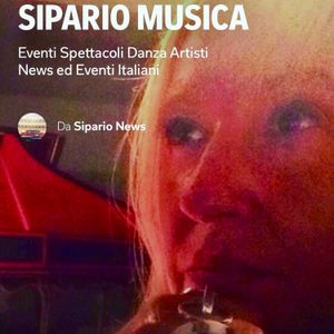 A SIPARIO MUSICA 2017