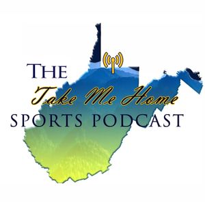 Episode 17:  West Virginia High School Football Playoff Preview