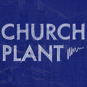 CPP101: Should We Plant a Church?