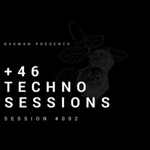 Session #002
