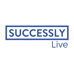 [Ep 42 Successly Live] Cisco's Head of Customer Success; CS At Scale