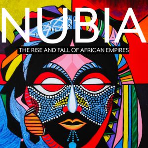 Ep 4 "All About NUBIA"