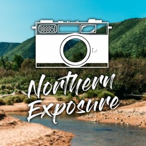 Northern Exposure Ep.0 - Intro