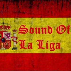Historic Sounds of La Liga