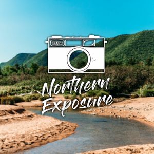 Northern Exposure Ep.2 - 3 Tips To Record High Quality Sound