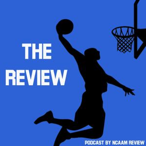 The Review: Season One, Episode 2: Recapping the 2018 National Championship Game