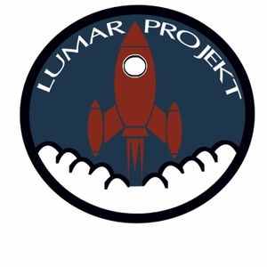 02 Lumarprojekt Podcastet -Sport & Mathe-