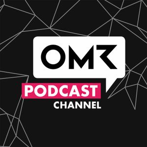 OMR Podcast - PreRoll "AdRoll"