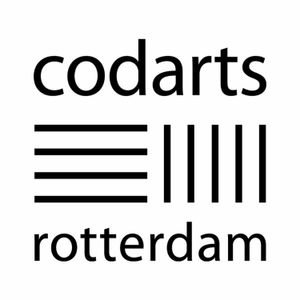 Codarts Learning Hub - Innovation In Education - Podcast #2 - Motion Bank