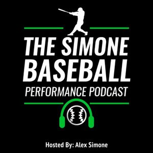 Episode 16: 2017-2018 Off-Season Training Review