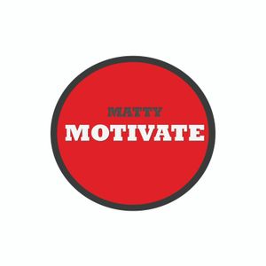 Episode 1.8 - Mini.Motivate - Take Care Of Your Family - Featuring MONEY MIKE SMITTY