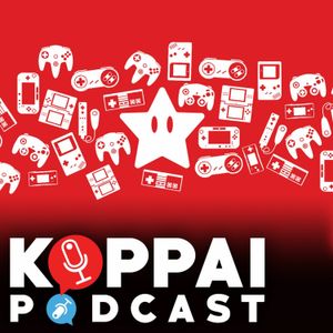 The Future of Koppai Podcast, and Beyond! | Koppai Podcast Ep. 81
