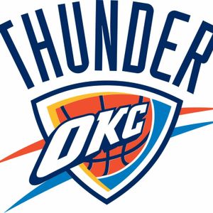 OKC Chatter Podcast Episode 13: Draft/Free agency outlook