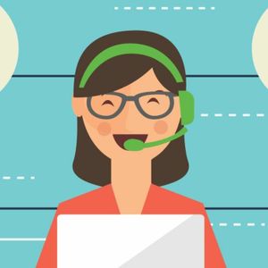 Telephone Skills - Managing Customer’s Expectations