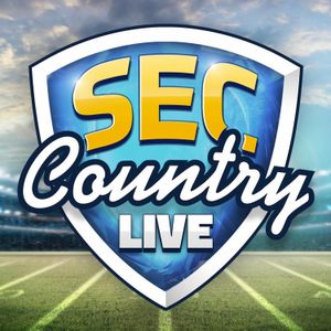 Episode 268:  Mike and BA share their thanks on the final episode of SEC Country Live
