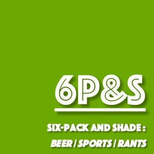 Ep.04 - "Euro Steps and Brews on Tap"