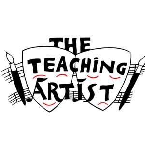 #1: Discovering Teaching Artistry
