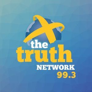 Truth Business Network - Guest: Lonnie Davison (Sept. 22, 2018)