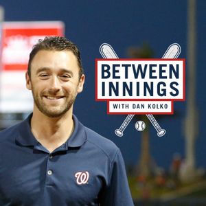 2.9 A Sit-down with Bryce