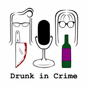 Episode 22 - Listen With Lots Of Alcohol