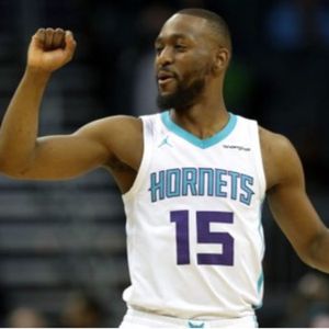 Nets Hornets NBA Season Preview