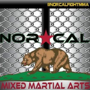 Check-In with NorCal MMA: Episode 16