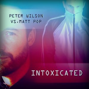 ASAP EP 035 - Artist Spotlight: PETER WILSON & MATT POP