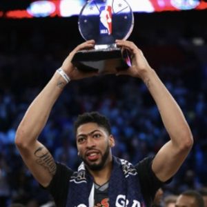 Pelicans Knicks 2018 Season Preview