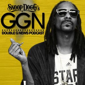 GGN Podcast Ep. 117 - Best Of Smoker's Studio Vol. 2