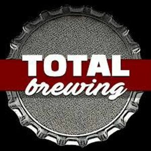 Total Brewing