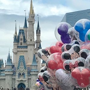 Ep.49 Top Attractions to Fastpass at Walt Disney World