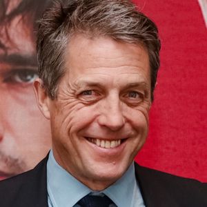 Hugh Grant on Why 'A Very English Scandal' Brought Him Back to TV