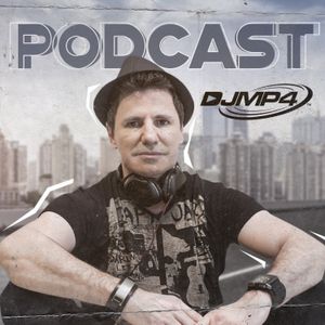 Podcast 2019 DJ MP4