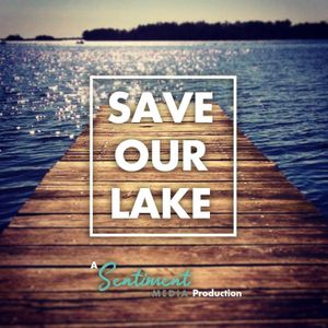 SAVE OUR LAKE - Introduction
