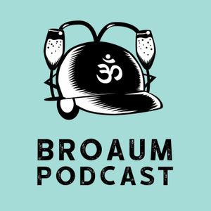 MWCB 50. BroAUM and Astrology