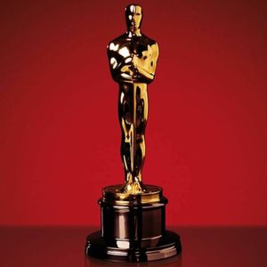 Episode 51: Oscars 2019 (Guest: Jillian Lenna)