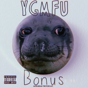 YGMFU - Bonus