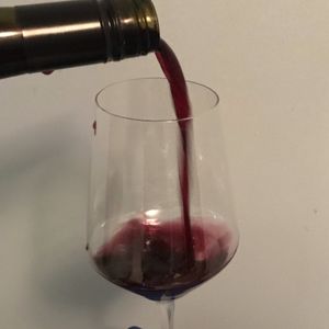 #Wine4DaPpl Ep. 2 🍷