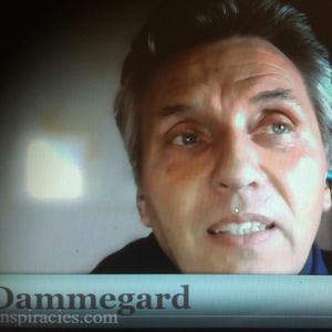 Ole Dammegard Interview Global Awakening You Are The Change Overcoming Fear